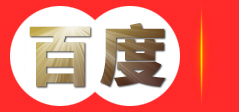 临沧海珠区凤阳开盈纺织品商行